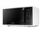 SAMSUNG MS23K3513AW/EO mikrohullámú sütő MS23K3513AW/EO small