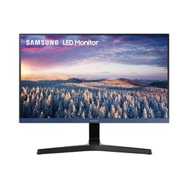 SAMSUNG S24R358FHU Monitor LS24R358FHUXEN small