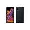 SAMSUNG Galaxy Xcover Pro LTE Dual-SIM 64GB (Fekete) SM-G715FZKDE43 small