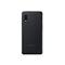 SAMSUNG Galaxy Xcover Pro LTE Dual-SIM 64GB (Fekete) SM-G715FZKDE43 small