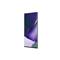 SAMSUNG SM-N986 Galaxy Note 20 Ultra 5G LTE/256GB Dual SIM fekete okostelefon SM-N986BZKGEUE small