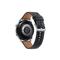 SAMSUNG SM-R840NZSA Galaxy Watch 3 45 mm ezüst okosóra SM-R840NZSA small