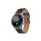 SAMSUNG SM-R840NZSA Galaxy Watch 3 45 mm ezüst okosóra SM-R840NZSA small