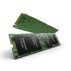 SAMSUNG SSD 128GB M.2 2280 SATA PM871b MZNLN128HAHQ-00000 small