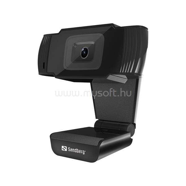 SANDBERG 333-95 USB Webcam 480P Saver