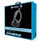SANDBERG Bluetooth Office Headset Pro (Bluetooth 5.0; mikrofon; hangerő szabályzó; fekete) SANDBERG_126-06 small