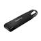 SANDISK Ultra Pendrive 32GB Type-C (fekete) 186455 small