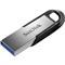 SANDISK Pen Drive 64GB USB 3.0 Ultra Flair  (SDCZ73-064G-G46 / 139789) SDCZ73-064G-G46_/_139789 small