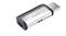 SANDISK Pen Drive 64GB Ultra Dual Drive USB Type-C  (SDDDC2-064G-G46 / 173338) SDDDC2-064G-G46_/_173338 small