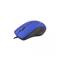 SBOX M-958BL USB egér - Kék W028190 small