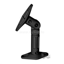 SBOX SB-20 hangszóró tartó állvány SB-20 small