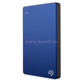 SEAGATE Backup Plus 1 TB 2.5" External Hard Drive - USB 3.0 Kék STDR1000202 small