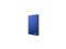 SEAGATE Backup Plus Slim 2 TB USB 3.0 Kék STDR2000202 small