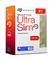 SEAGATE Backup Plus Ultra Slim 2 TB USB 3.0 Arany STEH2000201 small