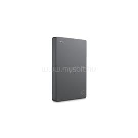 SEAGATE HDD 2TB 2,5" USB3.0 Basic (Fekete) STJL2000400 small
