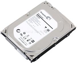 SEAGATE OEM HDD 1TB 3.5" SATA 7200RPM 64MB Cache ST1000DM003 ST1000DM003 small