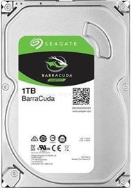SEAGATE HDD 1TB 3,5" SATA 7200RPM 64MB BARRACUDA ST1000DM010 small