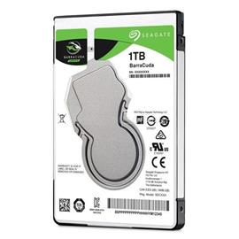 SEAGATE HDD 1TB 2.5" SATA 7200RPM 128MB 7 MM BARRACUDA PRO ST1000LM049 small