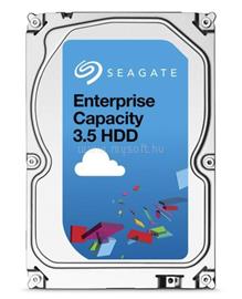 SEAGATE HDD 1TB 3.5" SATA 7200RPM 128MB 6GB/S 512N ENTERPRISE CAPACITY ST1000NM0008 small