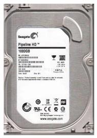SEAGATE 3.5" HDD SATA-III 1TB 5900rpm 64MB Cache ST1000VM002 small