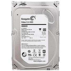 SEAGATE 3.5" HDD SATA-III 3TB 5900rpm 64MB Cache ST3000VM002 small