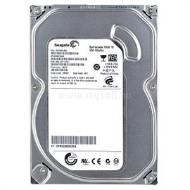 SEAGATE OEM 3.5" HDD SATA-II 250GB 7200rpm 8MB Cache ST3250318AS small