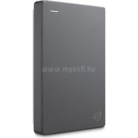 SEAGATE HDD 1TB 2,5" USB3.0 Basic (Fekete) STJL1000400 small