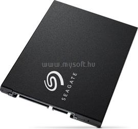 SEAGATE SSD 250GB 2.5" SATA Barracuda ZA250CM10002 small