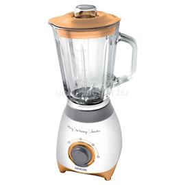 SENCOR turmixgép 40022242 small