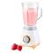 SENCOR turmixgép 40022242 small