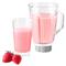 SENCOR turmixgép 40022242 small