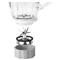 SENCOR turmixgép 40022242 small