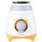 SENCOR turmixgép 40022242 small