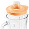 SENCOR turmixgép 40022242 small