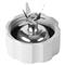 SENCOR turmixgép 40022242 small