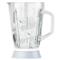 SENCOR turmixgép 40022242 small