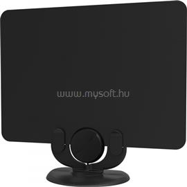 SENCOR SDA-152 Slim 4G DVB-T2 beltéri antenna 35053646 small