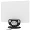 SENCOR SDA-152 Slim 4G DVB-T2 beltéri antenna 35053646 small