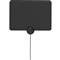 SENCOR SDA-152 Slim 4G DVB-T2 beltéri antenna 35053646 small