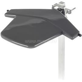SENCOR SDA 512 kültéri DVB-T antenna 35051698 small