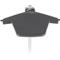 SENCOR SDA 512 kültéri DVB-T antenna 35051698 small