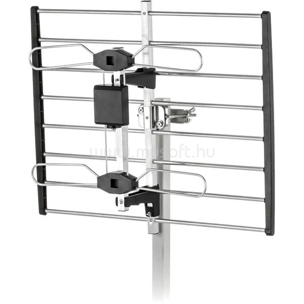 SENCOR SDA 602 kültéri DVB-T/T2 antenna