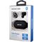 SENCOR SEP 510BT True Wireless Bluetooth fekete fülhallgató 35053108 small