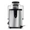 SENCOR SJE 741SS gyümölcscentrifuga 41003233 small