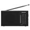 SENCOR SRD 1800 FM/AM zsebrádió 35053031 small