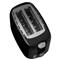 SENCOR STS 2607BK fekete kenyérpirító 41008394 small