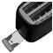 SENCOR STS 2607BK fekete kenyérpirító 41008394 small