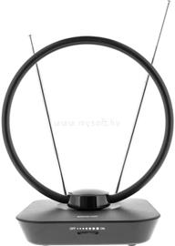 SENCOR SDA-102 DVB-T/T2 beltéri antenna 35051695 small