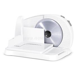 SENCOR SFS 1000WH fehér szeletelőgép 40028936 small