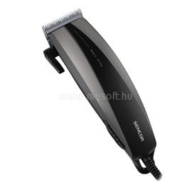 SENCOR SHP 211SL hajnyíró 40029826 small